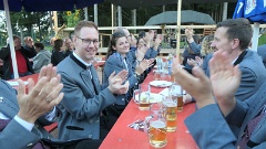 2024-07 Breitnau (17)
